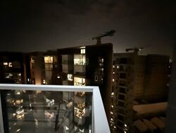 Affinity At Serangoon (D19), Apartment #500945711
